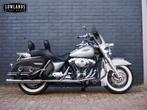 HARLEY-DAVIDSON ROAD KING CLASSIC FLHRCI (bj 2005), Motoren, Motoren | Harley-Davidson, 2 cilinders, Bedrijf, 1449 cc, Meer dan 35 kW