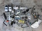 Renault Twingo I onderdelen (1993-2007, C06), Ophalen of Verzenden, Gebruikt, Renault