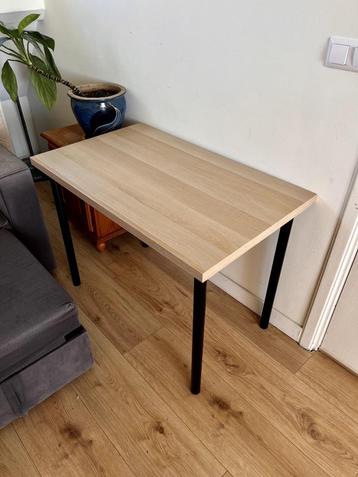 LINNMON / ADILS table 100 x 16 cm beschikbaar voor biedingen