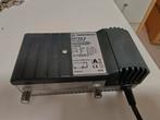 Hirschmann GHV 820 A Antenne Versterker, Ophalen of Verzenden, Zo goed als nieuw