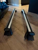 Audi Dakdragers, Auto diversen, Dakdragers, Ophalen of Verzenden, Zo goed als nieuw