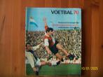 Revu magazine Voetbal 70, Verzamelen, Verzenden, Zo goed als nieuw, Feyenoord, Boek of Tijdschrift