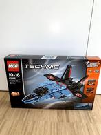 LEGO 42066 Air Race Jet – Nieuw & Geseald – Technic, Ophalen of Verzenden, Nieuw, Complete set, Lego