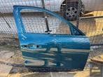 Renault Arkana voordeur rechts, Ophalen of Verzenden, Gebruikt, Renault, Deur