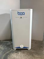 Mobiele luchtreiniger, Boa Air, Midi, 230 volt, smart app, Ophalen, Nieuw, Luchtreiniger
