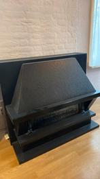 Faber Moederhaard - Super/Meteor, Gebruikt, Aardgas, Minder dan 20 liter, Ouder dan 10 jaar