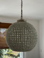 Rivièra Maison - Chantilly Chandelier Casablanca XL, Huis en Inrichting, Minder dan 50 cm, Zo goed als nieuw, Ophalen