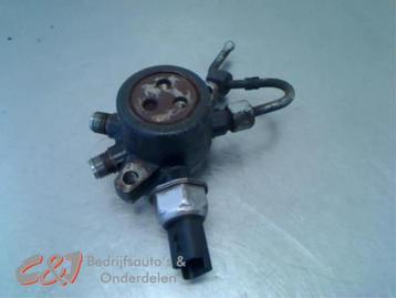 Galerij (Injectie) van een Renault Kangoo beschikbaar voor biedingen