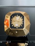 Lady million fabulous paco rabanne 80ml eau de parfum, Ophalen of Verzenden, Nieuw