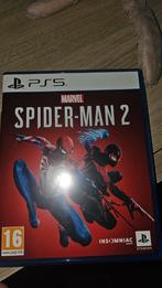 Marvel's Spider-Man 2 - PS5, Ophalen of Verzenden, Nieuw