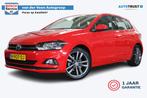 Volkswagen Polo 1.5 TSI Highline | Incl. 12 maanden garantie, 12 maanden, Stof, Euro 6, 4 cilinders