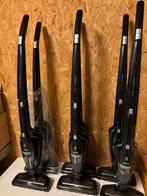 aeg cx7 oko x flexibility, Ophalen of Verzenden, Nieuw