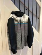 Ski jas merk O’neill maat XL, Overige merken, 100 tot 140 cm, Ophalen of Verzenden, Zo goed als nieuw