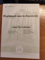 Klavers Kribo Kerst & Oudjaar - 3 Boekjes, Ophalen of Verzenden