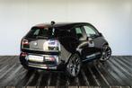 BMW i3 Basis 120Ah 42 kWh / Sportpakket / Sterkere stroomvoo, Auto's, BMW, Origineel Nederlands, Te koop, 4 stoelen, BMW Premium Selection