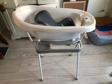 Bébé-jou - Babybad met Accessoires beschikbaar voor biedingen
