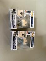 Funko pop - Buzz Lightyear xl-01 - 1210 - twee beschikbaar, Verzamelen, Ophalen of Verzenden, Zo goed als nieuw