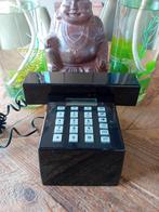 Telefoon Jan des Bouvrie, Ophalen of Verzenden