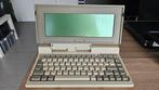 Toshiba T1000 vintage 1988, Ophalen of Verzenden