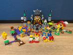 LEGO Super Mario Uitbreiding Sets + Power-Ups, Kinderen en Baby's, Speelgoed | Duplo en Lego, Ophalen of Verzenden, Zo goed als nieuw