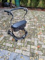 Parkinson rollator, Diversen, Rollators, Ophalen, Gebruikt