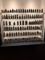 KLM HUISJES TE KOOP €20 per stuk., Ophalen of Verzenden, Nieuw, Gevuld