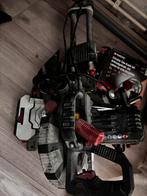 Afkortzaag Lidl, Doe-het-zelf en Verbouw, Gereedschap | Zaagmachines, 600 tot 1200 watt, Ophalen of Verzenden, Afkortzaag, 30 tot 70 mm