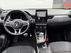 Renault Arkana 1.6 E-Tech Hybrid Esprit Alpine (NIEUW MODEL), Arkana, Gebruikt, Met garantie (alle), Bedrijf