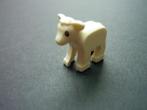 Lego lam. Nieuw!!, Kinderen en Baby's, Speelgoed | Duplo en Lego, Verzenden, Nieuw, Losse stenen, Lego