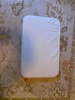 GRATIS Chicco next to me Matras, Ophalen of Verzenden, Zo goed als nieuw, Wieg