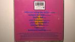 Massive Attack V Mad Professor - No Protection, Cd's en Dvd's, Cd's | Pop, Ophalen of Verzenden, 1980 tot 2000, Zo goed als nieuw