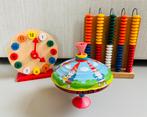Vintage speelgoed (3), Antiek en Kunst, Ophalen of Verzenden