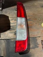 Achterlicht Mercedes Vito W639 achterlicht A63982002, Auto-onderdelen, Nieuw, Ophalen of Verzenden