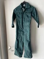 Kinderoverall  maat 98 (Nieuw), Ophalen of Verzenden, Nieuw, Kinderen, Overall