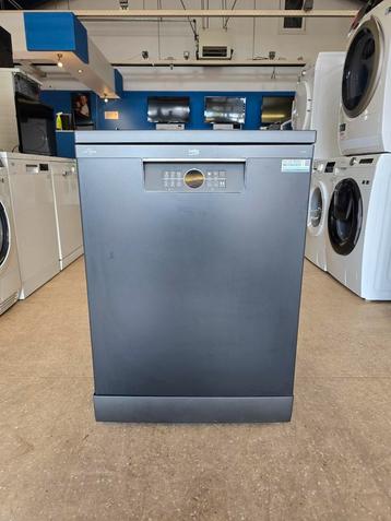 Beko vrijstaande vaatwasser. A+++. Garantie & Gratis thuis! beschikbaar voor biedingen