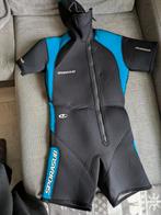 Wetsuit - S, Watersport en Boten, Watersportkleding, Ophalen of Verzenden, Zo goed als nieuw, Kind, Wetsuit