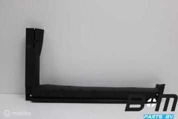 Bagagesteun links VW Passat B7 3C9864511C beschikbaar voor biedingen