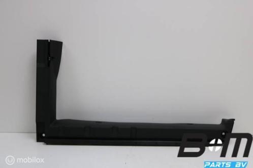Bagagesteun links VW Passat B7 3C9864511C, Auto-onderdelen, Interieur en Bekleding, Gebruikt