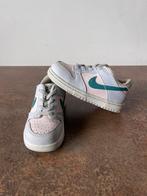 Nike panda, Ophalen of Verzenden, Gebruikt, Jongetje of Meisje, Schoentjes