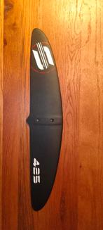 Sabfoil Stabilizer S425 - Nieuwstaat!, Ophalen of Verzenden