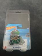 Hot Wheels Mainline Treasure Hunt, Ophalen of Verzenden