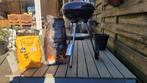 Barbeque van Grillmeister, Tuin en Terras, Houtskoolbarbecues, Ophalen, Nieuw, GRILLMEISTER