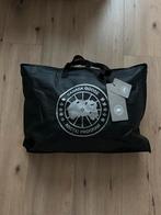 CANADA GOOSE CARSON PARKA - Black Label - M, Ophalen of Verzenden, Zo goed als nieuw