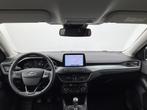 Ford FOCUS Wagon 1.5 EcoBlue Active Navi/Cam 1Eig Stoel stuu, Auto's, Ford, Origineel Nederlands, Te koop, 5 stoelen, 135 €/maand