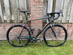 Canyon Endurace AL 7 XL Ultegra, Fietsen en Brommers, Fietsen | Racefietsen, Heren, Aluminium, Zo goed als nieuw, Meer dan 20 versnellingen