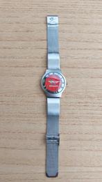 Ducati horloge., Ophalen of Verzenden, Zo goed als nieuw