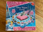 Assepoester spel / glass slipper game, Hobby en Vrije tijd, Gezelschapsspellen | Bordspellen, Drie of vier spelers, Ophalen, Gebruikt