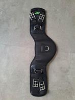 Singel 55 cm, Dieren en Toebehoren, Ophalen of Verzenden, Zo goed als nieuw, Dressuur