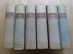 Christelijke encyclopedie voor het Nederlandsche volk, Ophalen, Gelezen, Christendom | Protestants