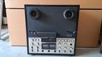 Tandberg TD-20A Tape-recorder., Audio, Tv en Foto, Bandrecorders, Ophalen, Defecte bandrecorder